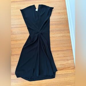 Jill Sander dress